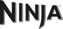 ninjait.it
